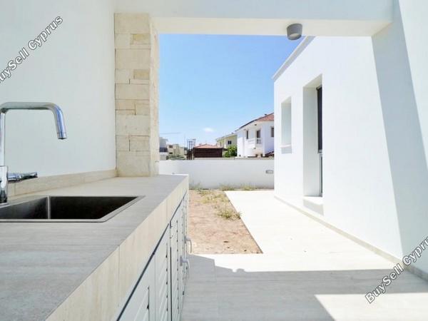 3 bedroom detached house for sale xylotymvou larnaca 7735166 image 15131916