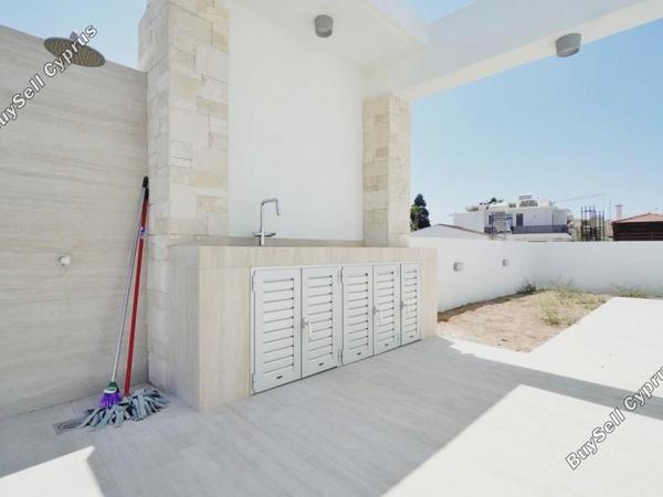 3 bedroom detached house for sale xylotymvou larnaca 7735166 image 15131918