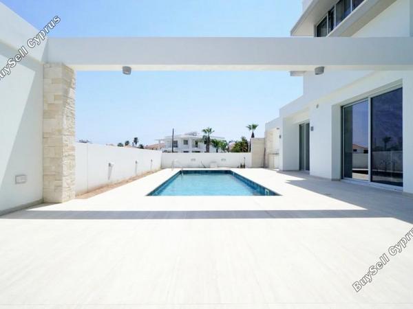 3 bedroom detached house for sale xylotymvou larnaca 7735166 image 15131920