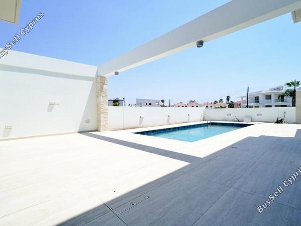3 bedroom detached house for sale xylotymvou larnaca 7735166 image 15131923