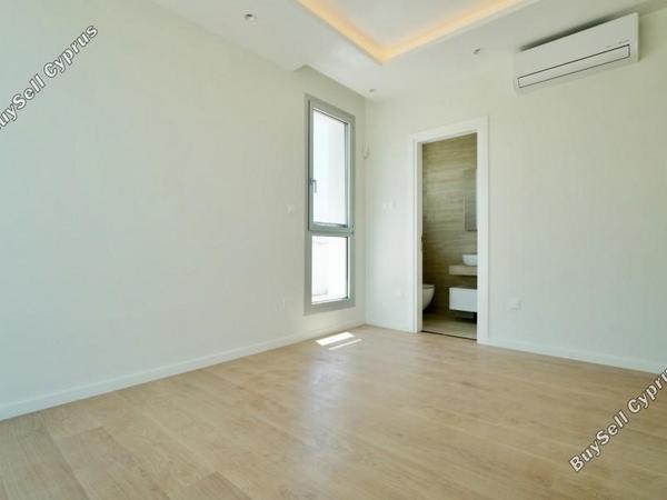 3 bedroom detached house for sale xylotymvou larnaca 7735166 image 15131925