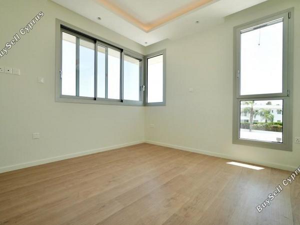 3 bedroom detached house for sale xylotymvou larnaca 7735166 image 15131928