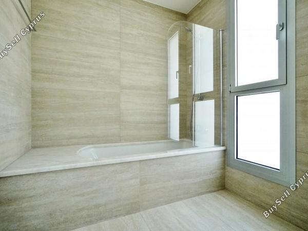 3 bedroom detached house for sale xylotymvou larnaca 7735166 image 15131929