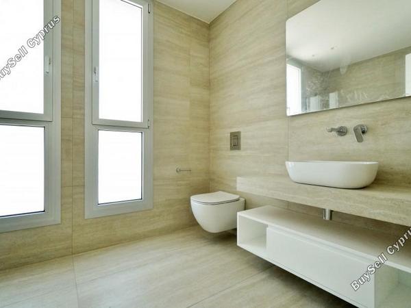 3 bedroom detached house for sale xylotymvou larnaca 7735166 image 15131931