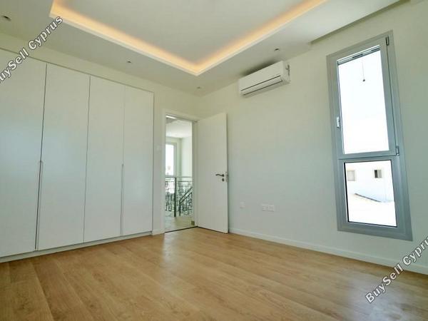 3 bedroom detached house for sale xylotymvou larnaca 7735166 image 15131933