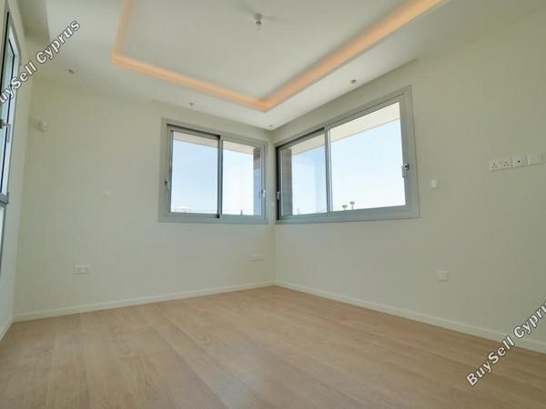 3 bedroom detached house for sale xylotymvou larnaca 7735166 image 15131935