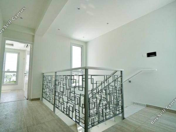 3 bedroom detached house for sale xylotymvou larnaca 7735166 image 15131936