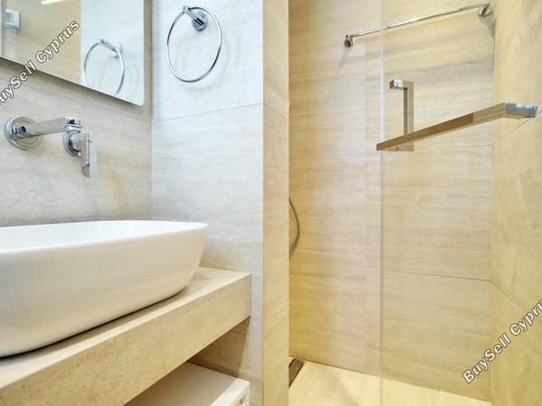 3 bedroom detached house for sale xylotymvou larnaca 7735166 image 15131938