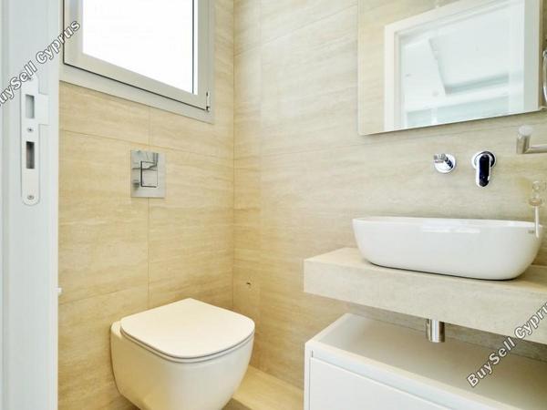 3 bedroom detached house for sale xylotymvou larnaca 7735166 image 15131939