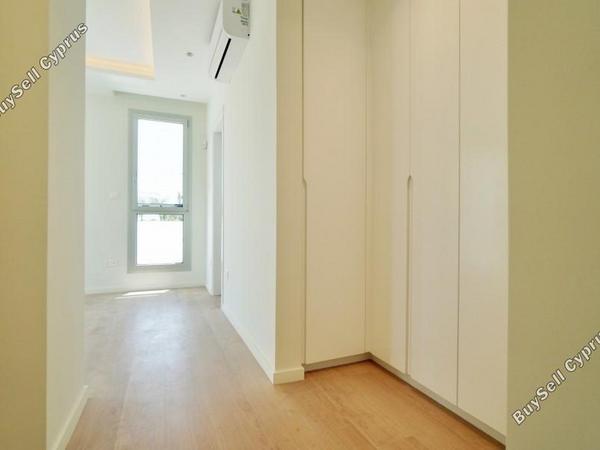 3 bedroom detached house for sale xylotymvou larnaca 7735166 image 15131940