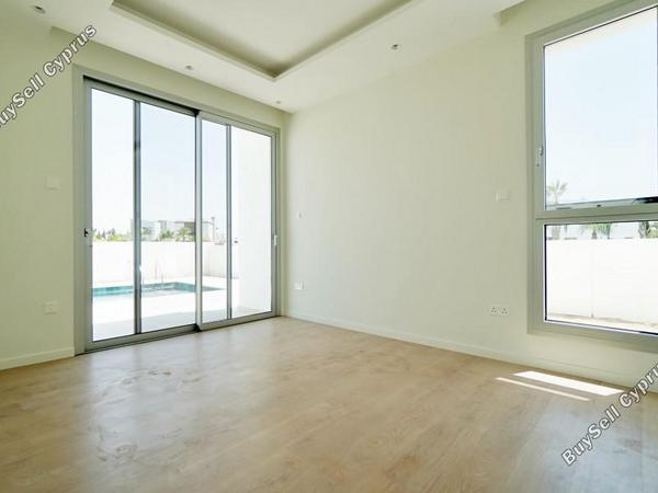 3 bedroom detached house for sale xylotymvou larnaca 7735166 image 15131941