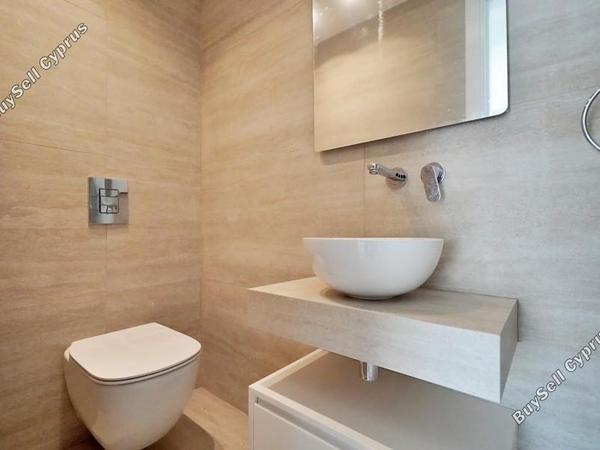 3 bedroom detached house for sale xylotymvou larnaca 7735166 image 15131942
