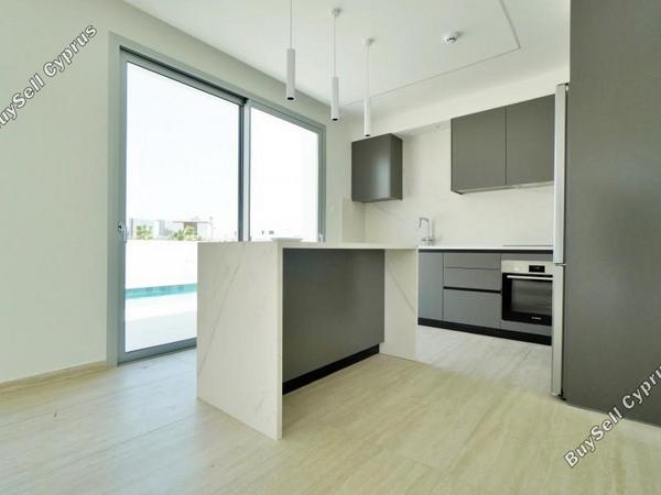 3 bedroom detached house for sale xylotymvou larnaca 7735166 image 15131943