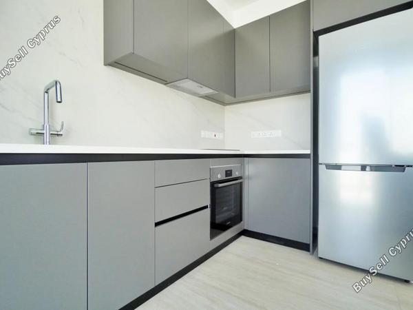 3 bedroom detached house for sale xylotymvou larnaca 7735166 image 15131944