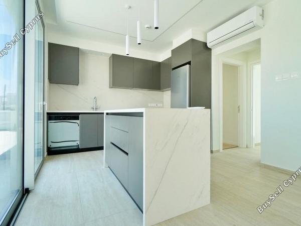 3 bedroom detached house for sale xylotymvou larnaca 7735166 image 15131945