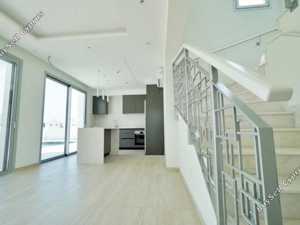 3 bedroom detached house for sale xylotymvou larnaca 7735166 image 15131946