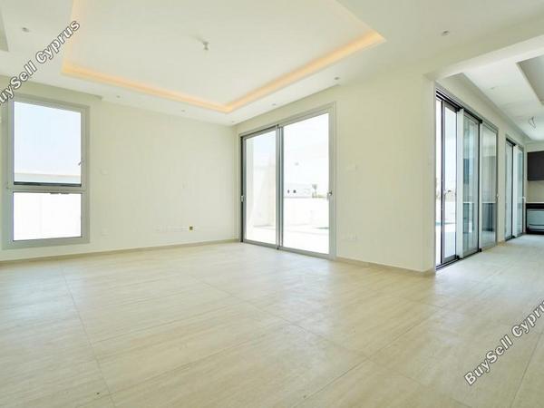 3 bedroom detached house for sale xylotymvou larnaca 7735166 image 15131947