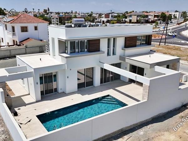 3 bedroom detached house for sale xylotymvou larnaca 7735166 image 15131949