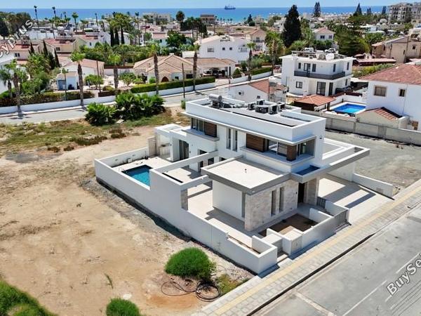 3 bedroom detached house for sale xylotymvou larnaca 7735166 image 15131950