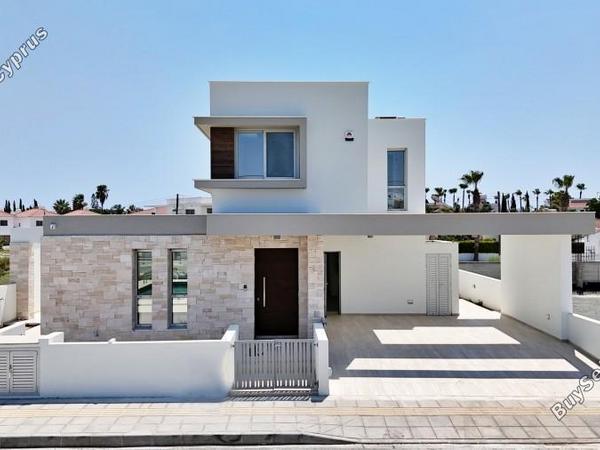 3 bedroom detached house for sale xylotymvou larnaca 7735166 image 15131951