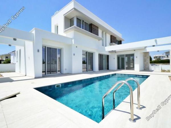 3 bedroom detached house for sale xylotymvou larnaca 7735166 image 15131952