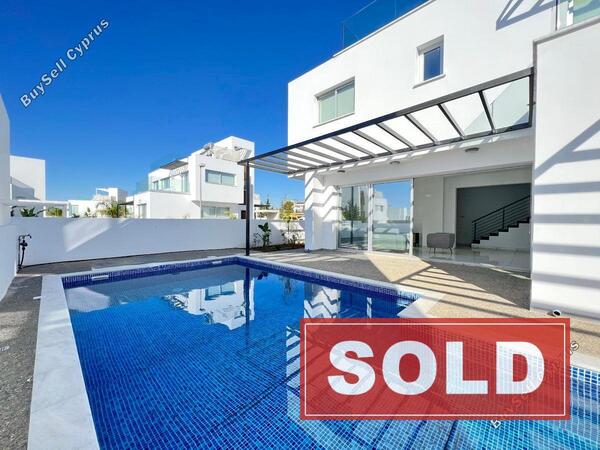 3 bedroom detached house sold ayia napa famagusta 1263166 image 2018051