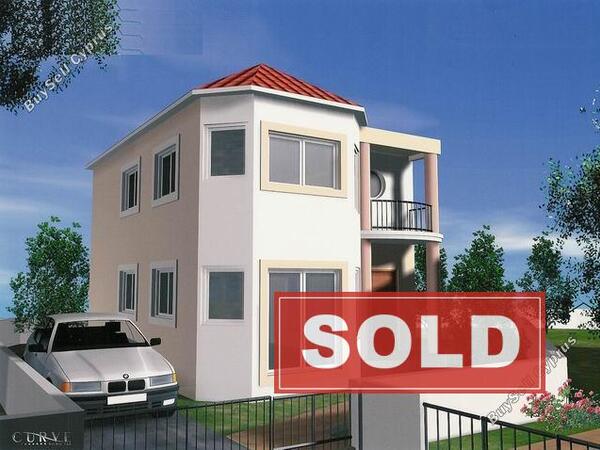 3 bedroom detached house sold emba paphos 210166 image 33199