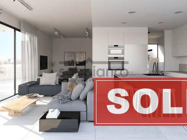 3 bedroom detached house sold pano lakatamia nicosia 8743166 image 16411214