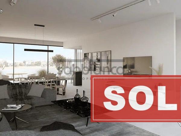 3 bedroom detached house sold pano lakatamia nicosia 8743166 image 16411215