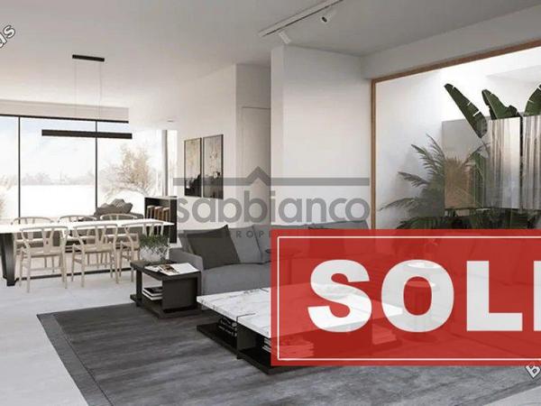 3 bedroom detached house sold pano lakatamia nicosia 8743166 image 16411216