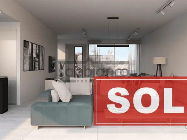 3 bedroom detached house sold pano lakatamia nicosia 8743166 image 16411219