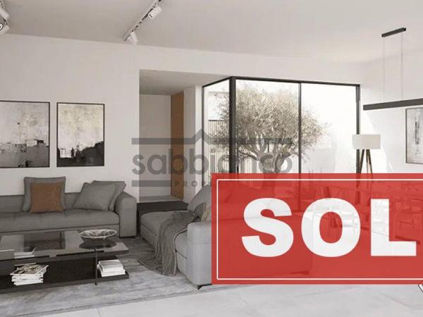 3 bedroom detached house sold pano lakatamia nicosia 8743166 image 16411222