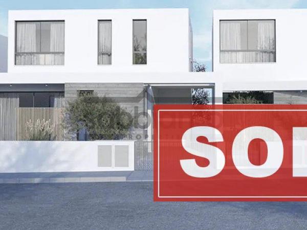3 bedroom detached house sold pano lakatamia nicosia 8743166 image 16411224