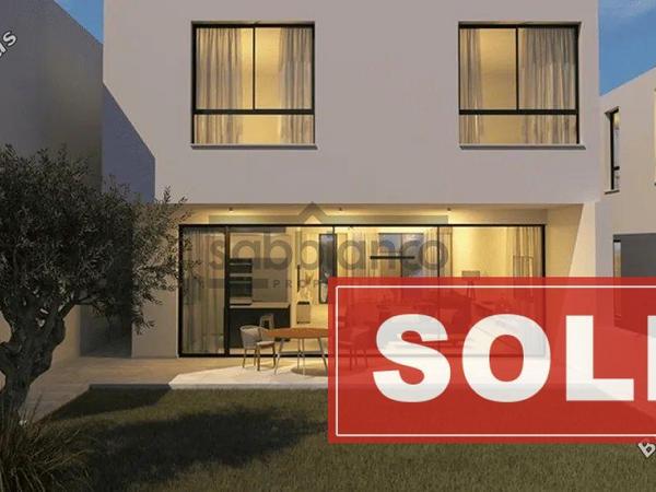 3 bedroom detached house sold pano lakatamia nicosia 8743166 image 16411225