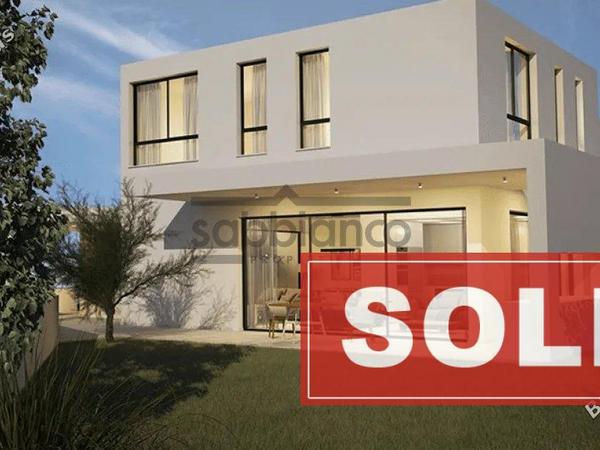 3 bedroom detached house sold pano lakatamia nicosia 8743166 image 16411228
