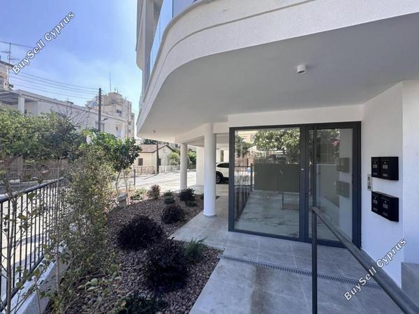 3 bedroom penthouse for sale neapolis limassol 1178166 image 15292386