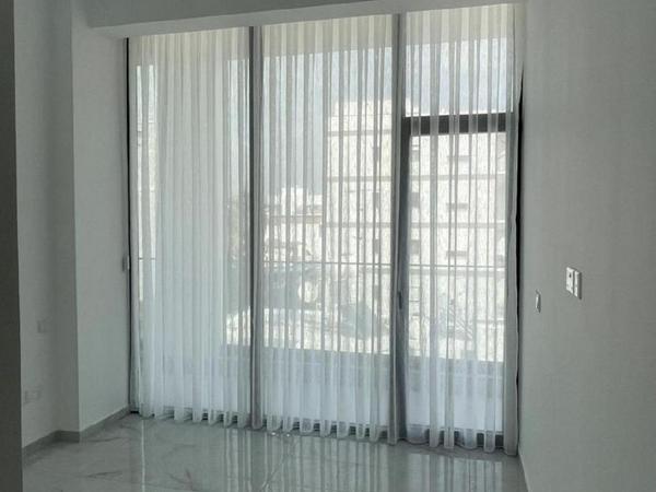 3 bedroom penthouse for sale neapolis limassol 1178166 image 15292387