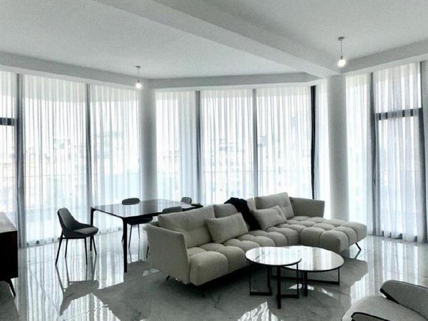 3 bedroom penthouse for sale neapolis limassol 1178166 image 15292388