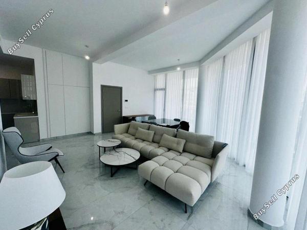3 bedroom penthouse for sale neapolis limassol 1178166 image 15292389