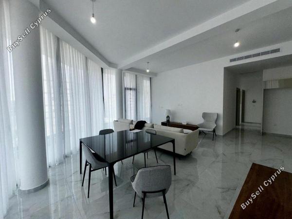 3 bedroom penthouse for sale neapolis limassol 1178166 image 15292390