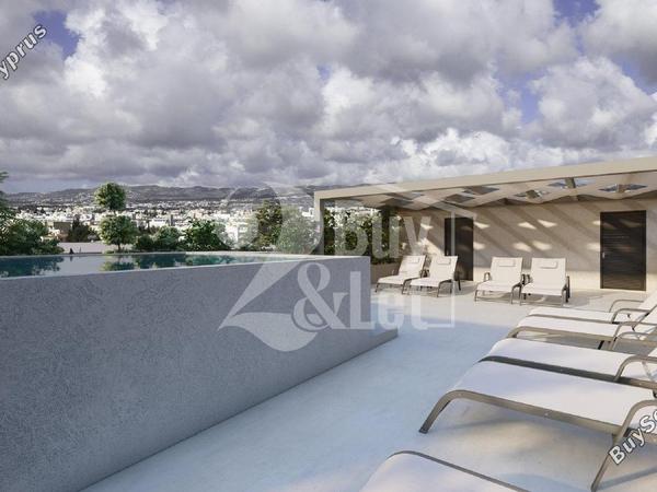 3 bedroom penthouse for sale paphos municipality paphos 8634166 image 15984266