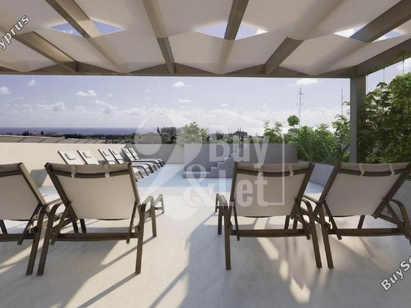 3 bedroom penthouse for sale paphos municipality paphos 8634166 image 15984267