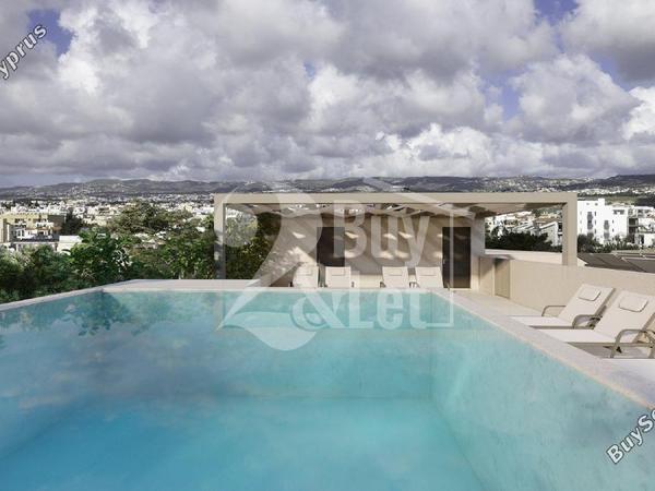 3 bedroom penthouse for sale paphos municipality paphos 8634166 image 15984268