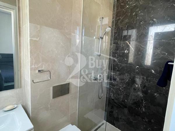 3 bedroom penthouse for sale paphos municipality paphos 8634166 image 15984269