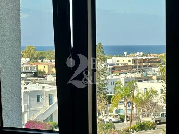 3 bedroom penthouse for sale paphos municipality paphos 8634166 image 15984270