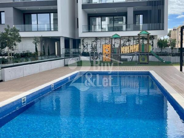 3 bedroom penthouse for sale paphos municipality paphos 8634166 image 15984272