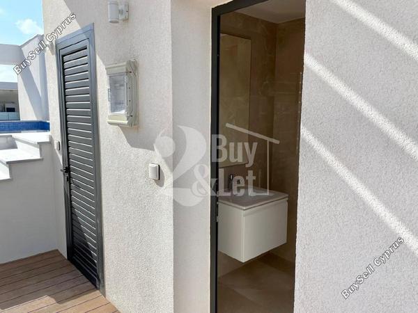 3 bedroom penthouse for sale paphos municipality paphos 8634166 image 15984273