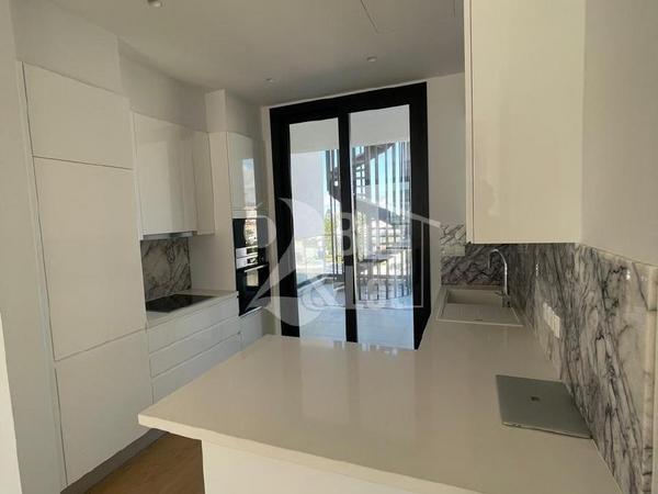 3 bedroom penthouse for sale paphos municipality paphos 8634166 image 15984274