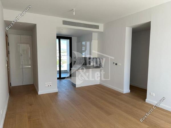 3 bedroom penthouse for sale paphos municipality paphos 8634166 image 15984275