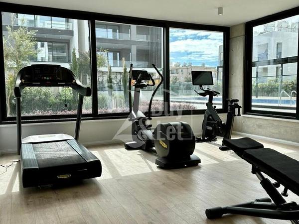 3 bedroom penthouse for sale paphos municipality paphos 8634166 image 15984276